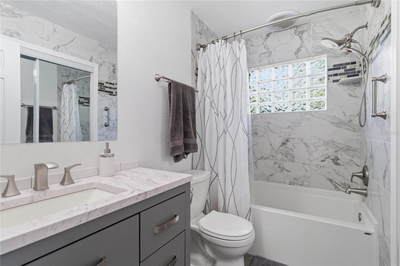 176 Tim Tam Court , Lake Mary, FL 32746 Photo