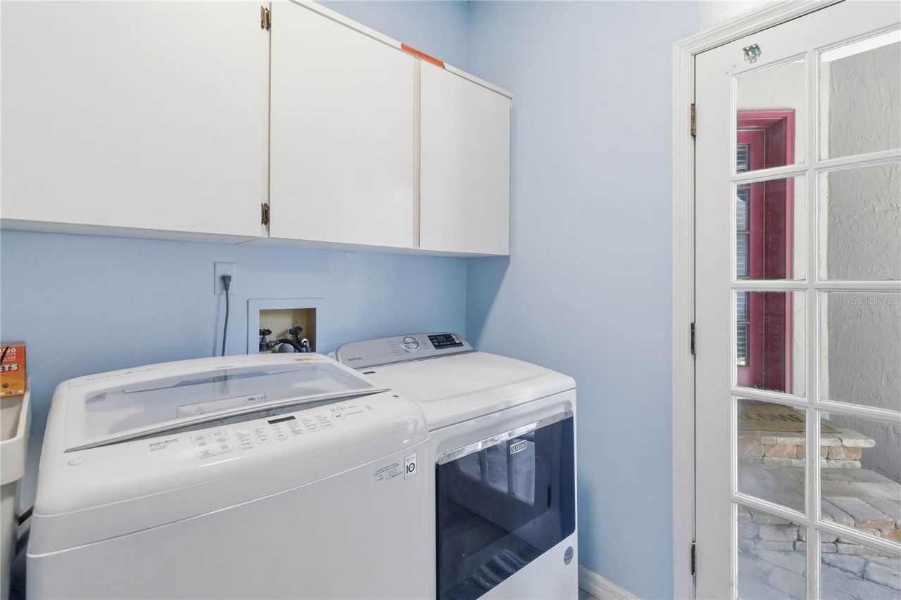 176 Tim Tam Court , Lake Mary, FL 32746 Photo