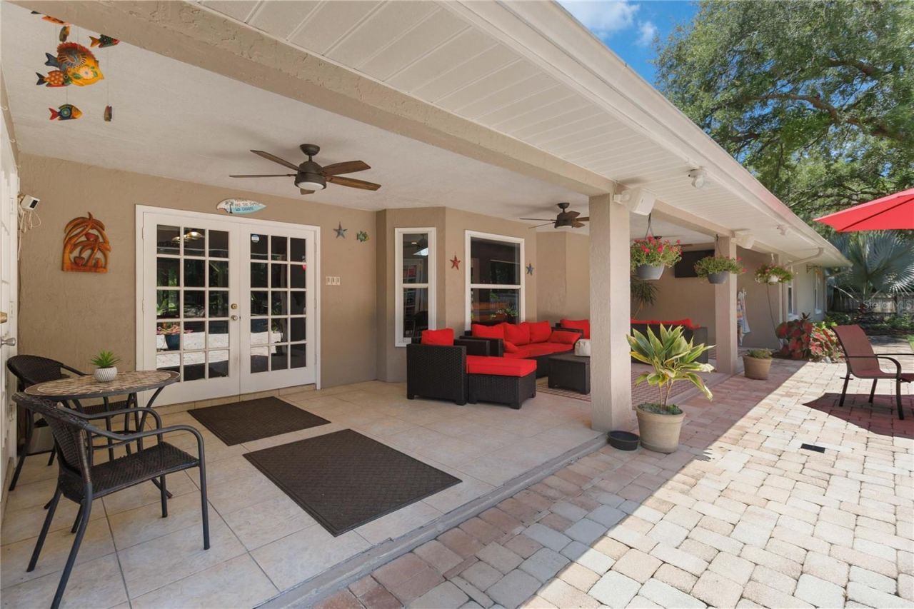 176 Tim Tam Court , Lake Mary, FL 32746 Photo