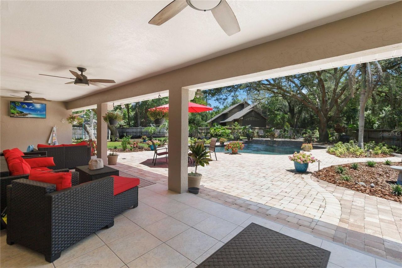 176 Tim Tam Court , Lake Mary, FL 32746 Photo