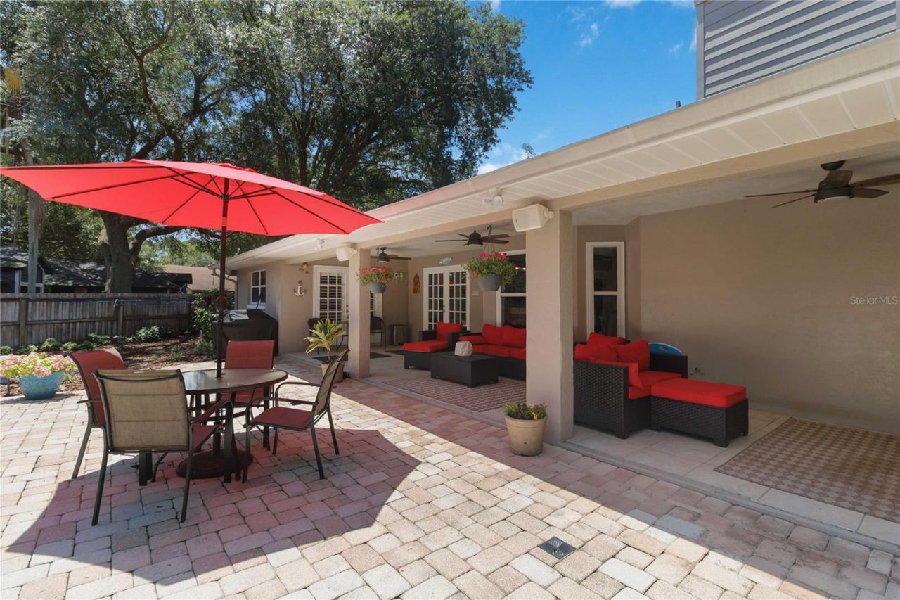 176 Tim Tam Court , Lake Mary, FL 32746 Photo