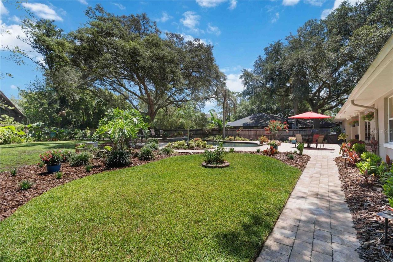 176 Tim Tam Court , Lake Mary, FL 32746 Photo