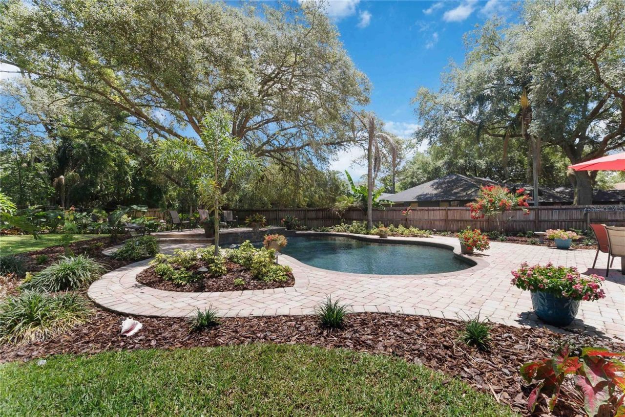 176 Tim Tam Court , Lake Mary, FL 32746 Photo