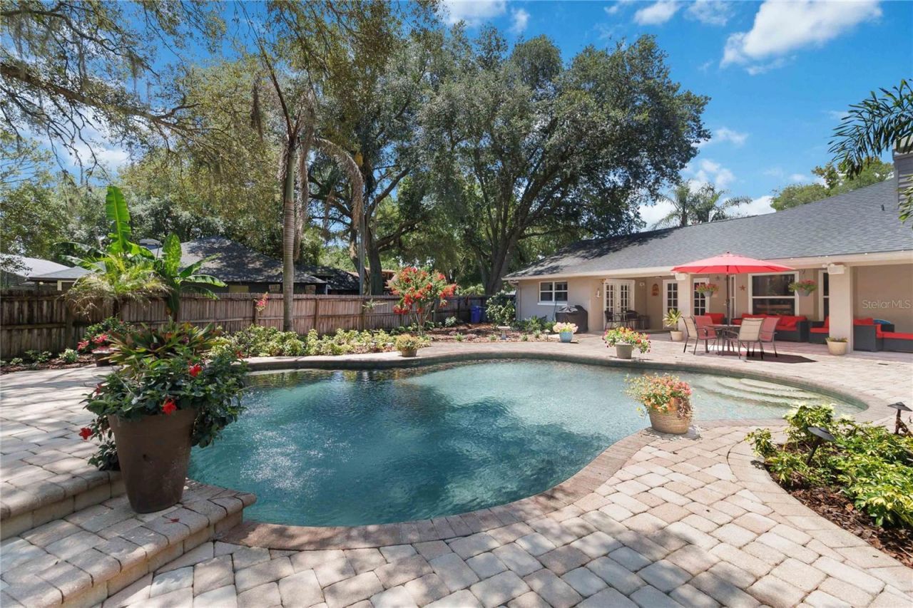 176 Tim Tam Court , Lake Mary, FL 32746 Photo