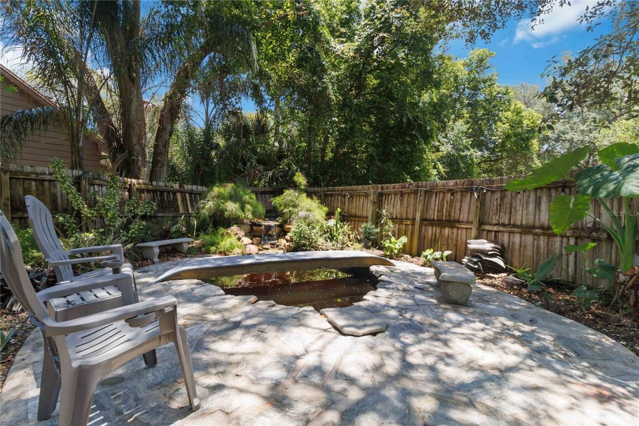 176 Tim Tam Court , Lake Mary, FL 32746 Photo
