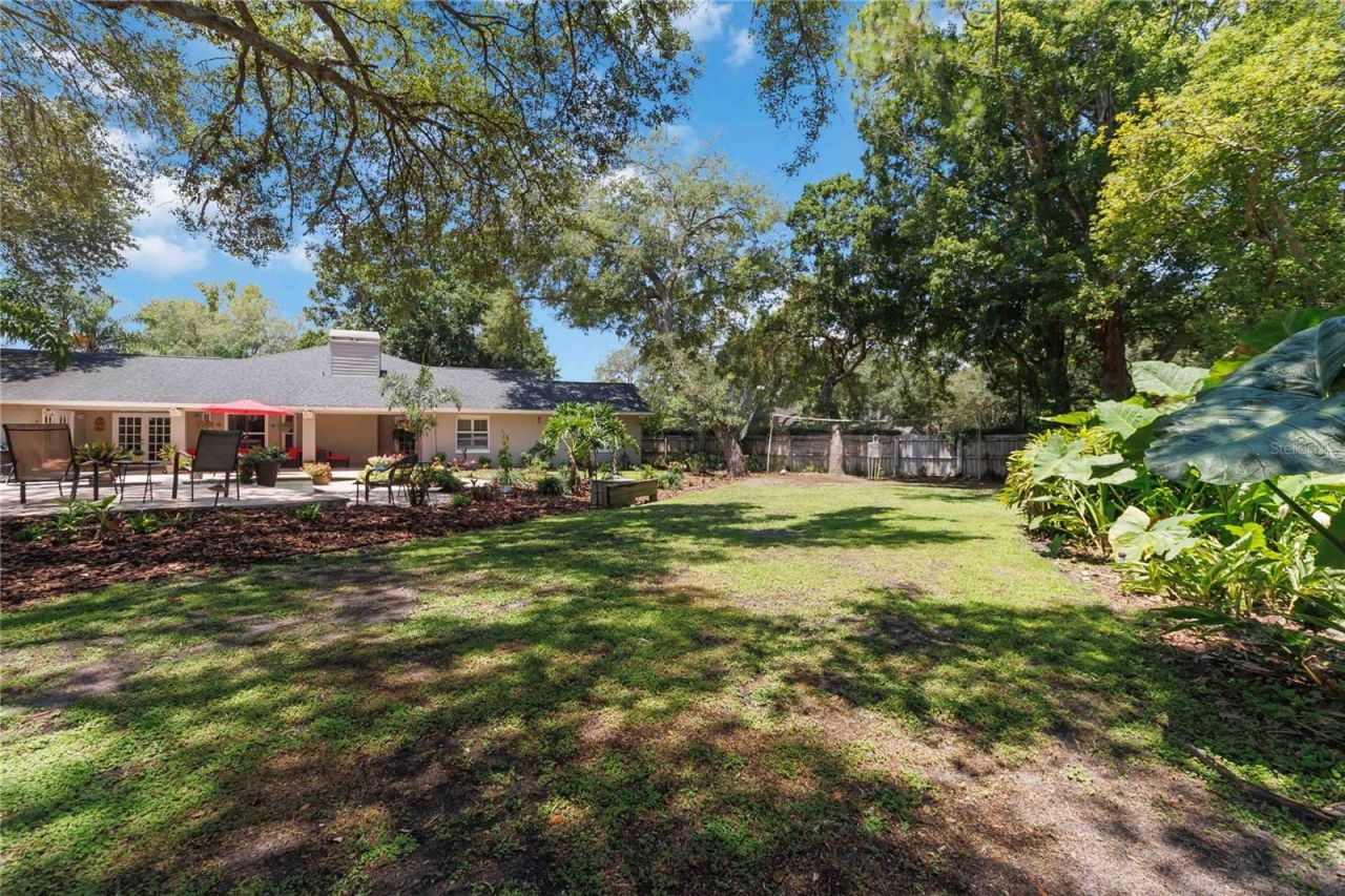 176 Tim Tam Court , Lake Mary, FL 32746 Photo