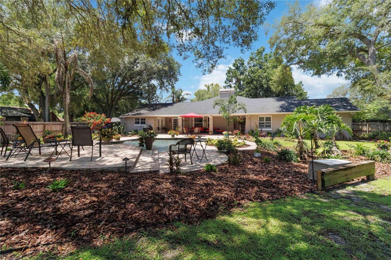 176 Tim Tam Court , Lake Mary, FL 32746 Photo