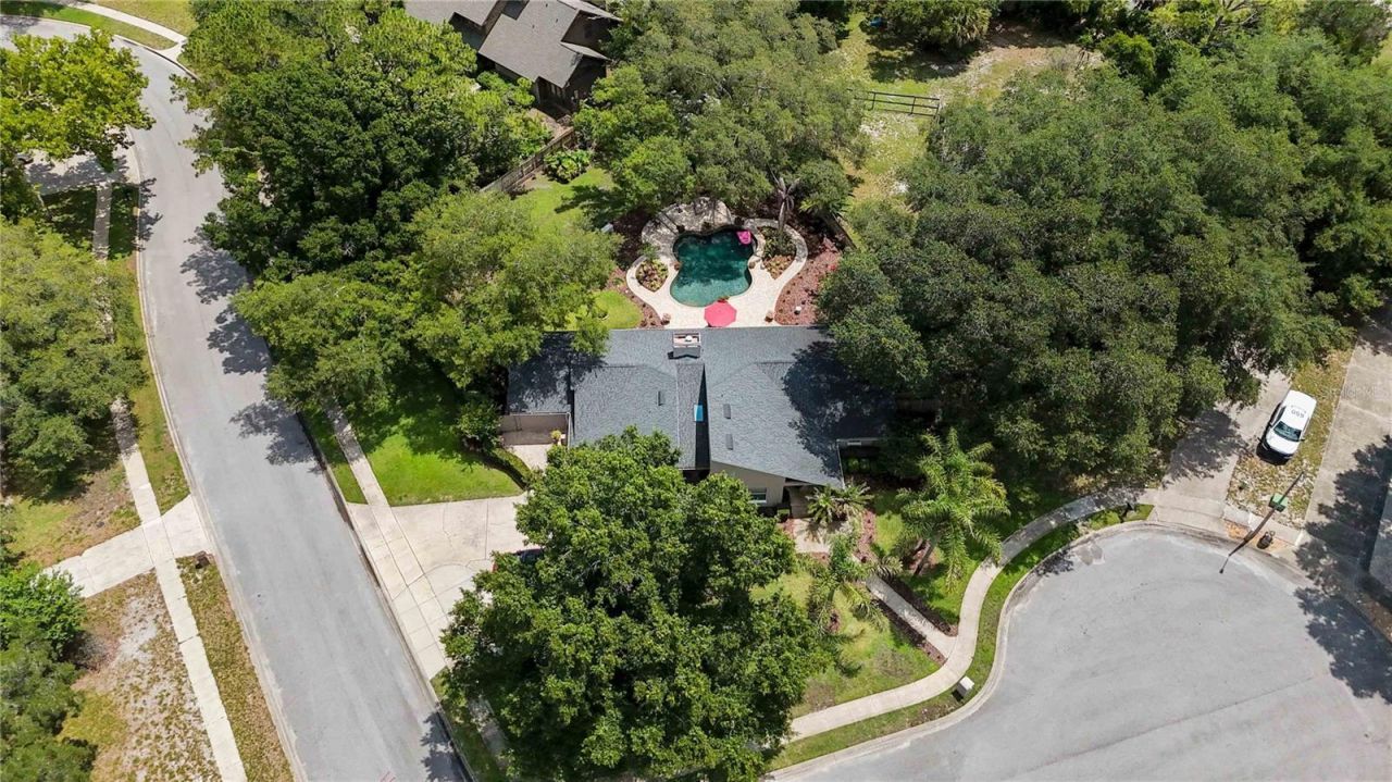 176 Tim Tam Court , Lake Mary, FL 32746 Photo