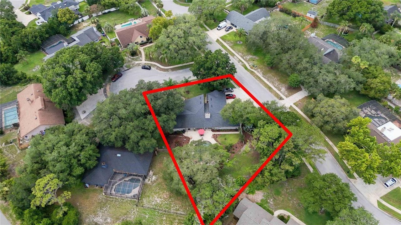 176 Tim Tam Court , Lake Mary, FL 32746 Photo