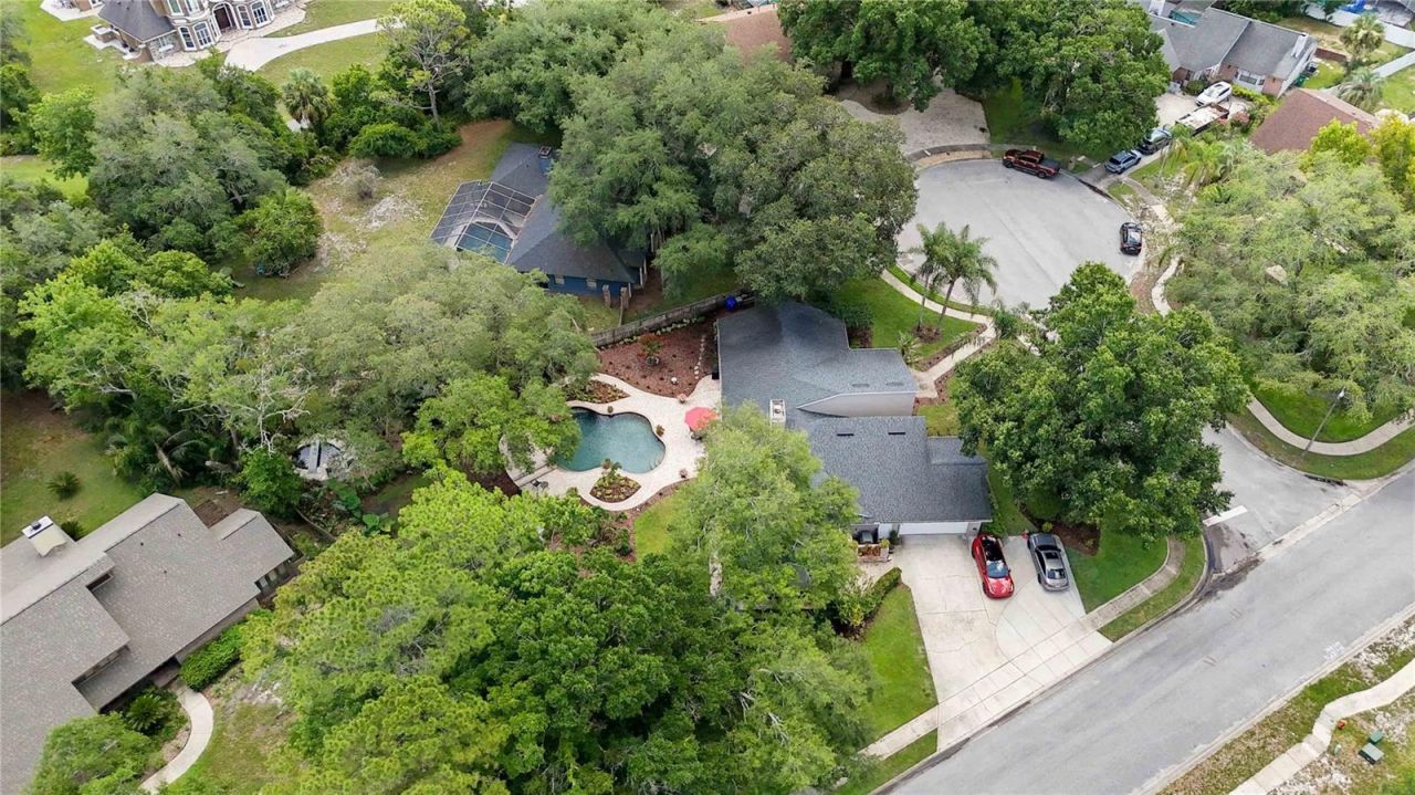 176 Tim Tam Court , Lake Mary, FL 32746 Photo