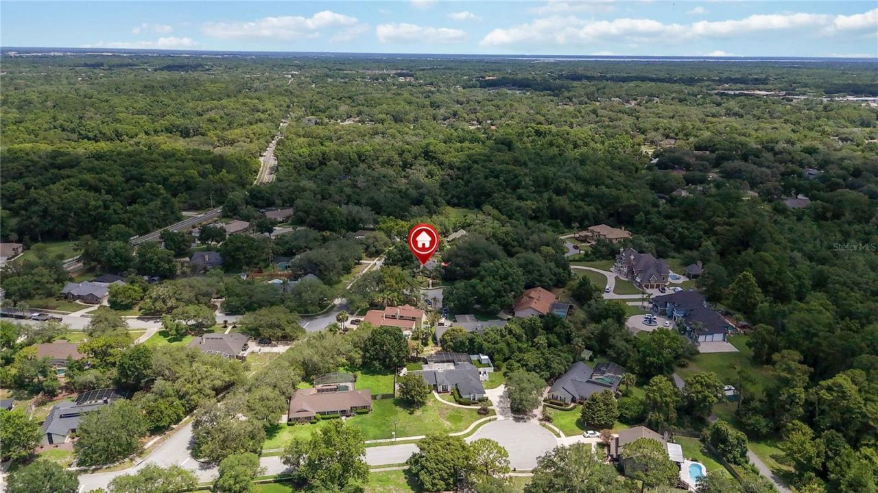 176 Tim Tam Court , Lake Mary, FL 32746 Photo
