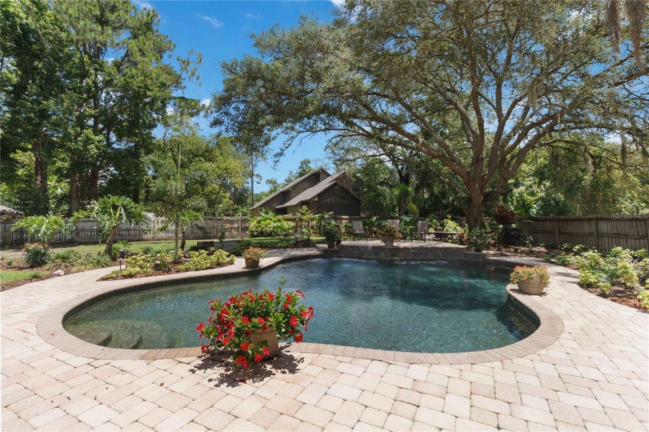 176 Tim Tam Court , Lake Mary, FL 32746 Photo