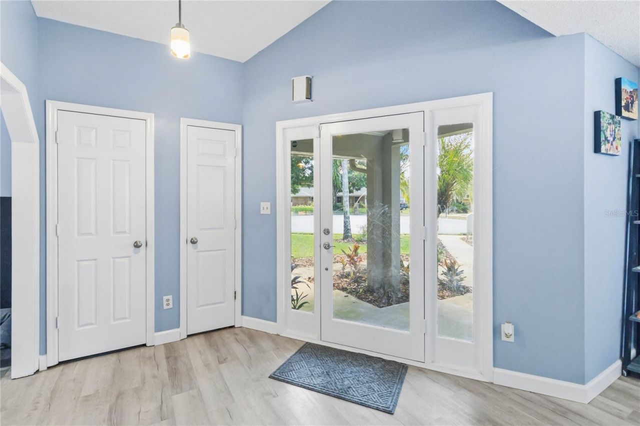 176 Tim Tam Court , Lake Mary, FL 32746 Photo