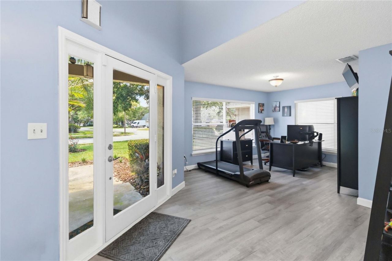 176 Tim Tam Court , Lake Mary, FL 32746 Photo