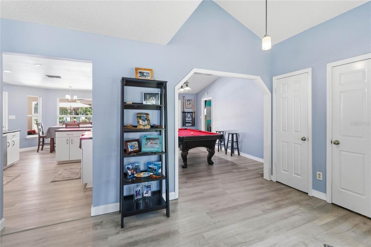 176 Tim Tam Court , Lake Mary, FL 32746 Photo
