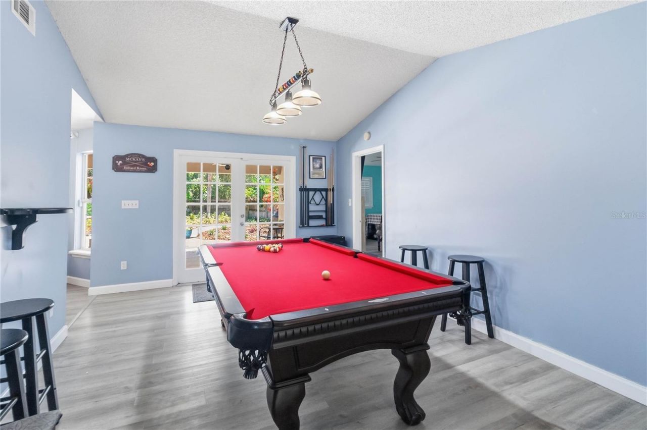 176 Tim Tam Court , Lake Mary, FL 32746 Photo