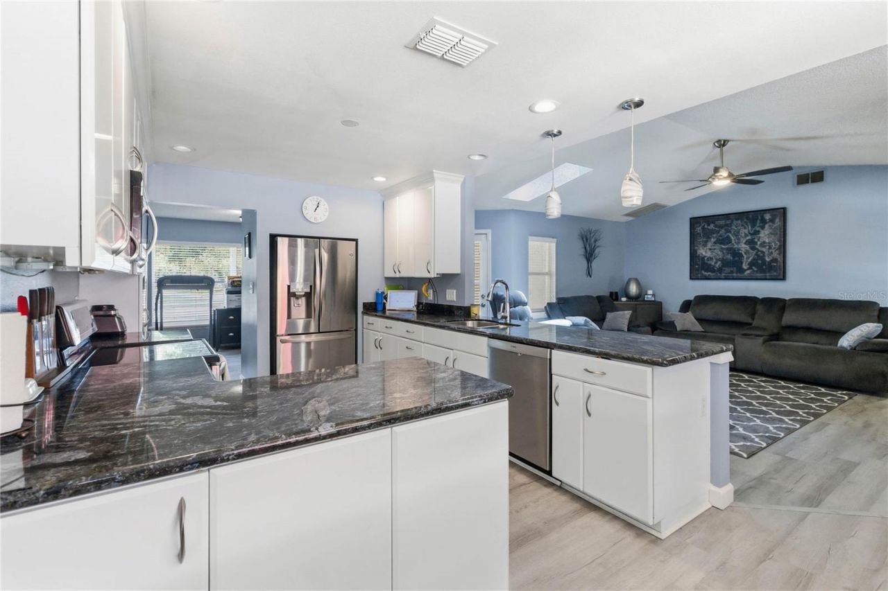 176 Tim Tam Court , Lake Mary, FL 32746 Photo