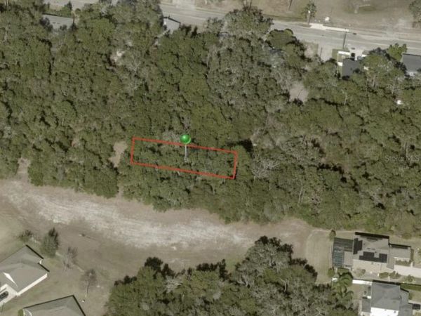 E HUBBARD AVENUE , DELAND, FL 32724