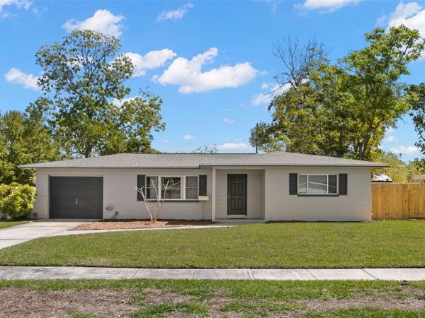 5546 5TH STREET S, ST PETERSBURG, FL 33705