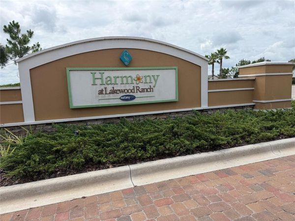 11976 SKY ACRES TERRACE , BRADENTON, FL 34211