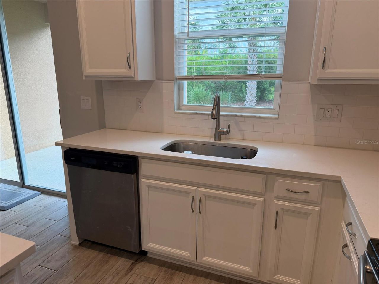 11976 Sky Acres Terrace , Bradenton, FL 34211 Photo