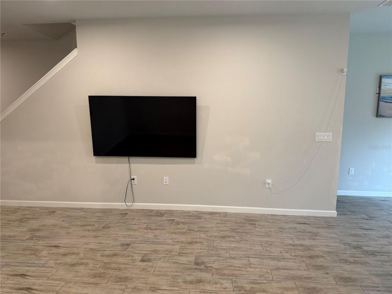 11976 Sky Acres Terrace , Bradenton, FL 34211 Photo
