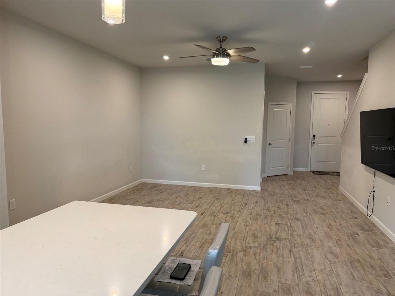 11976 Sky Acres Terrace , Bradenton, FL 34211 Photo
