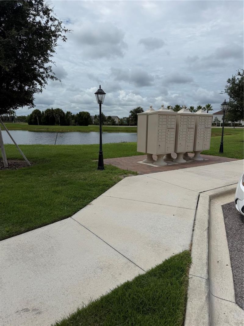 11976 Sky Acres Terrace , Bradenton, FL 34211 Photo