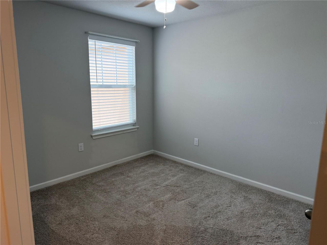 11976 Sky Acres Terrace , Bradenton, FL 34211 Photo