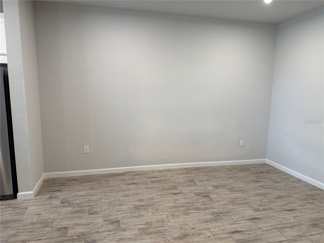 11976 Sky Acres Terrace , Bradenton, FL 34211 Photo