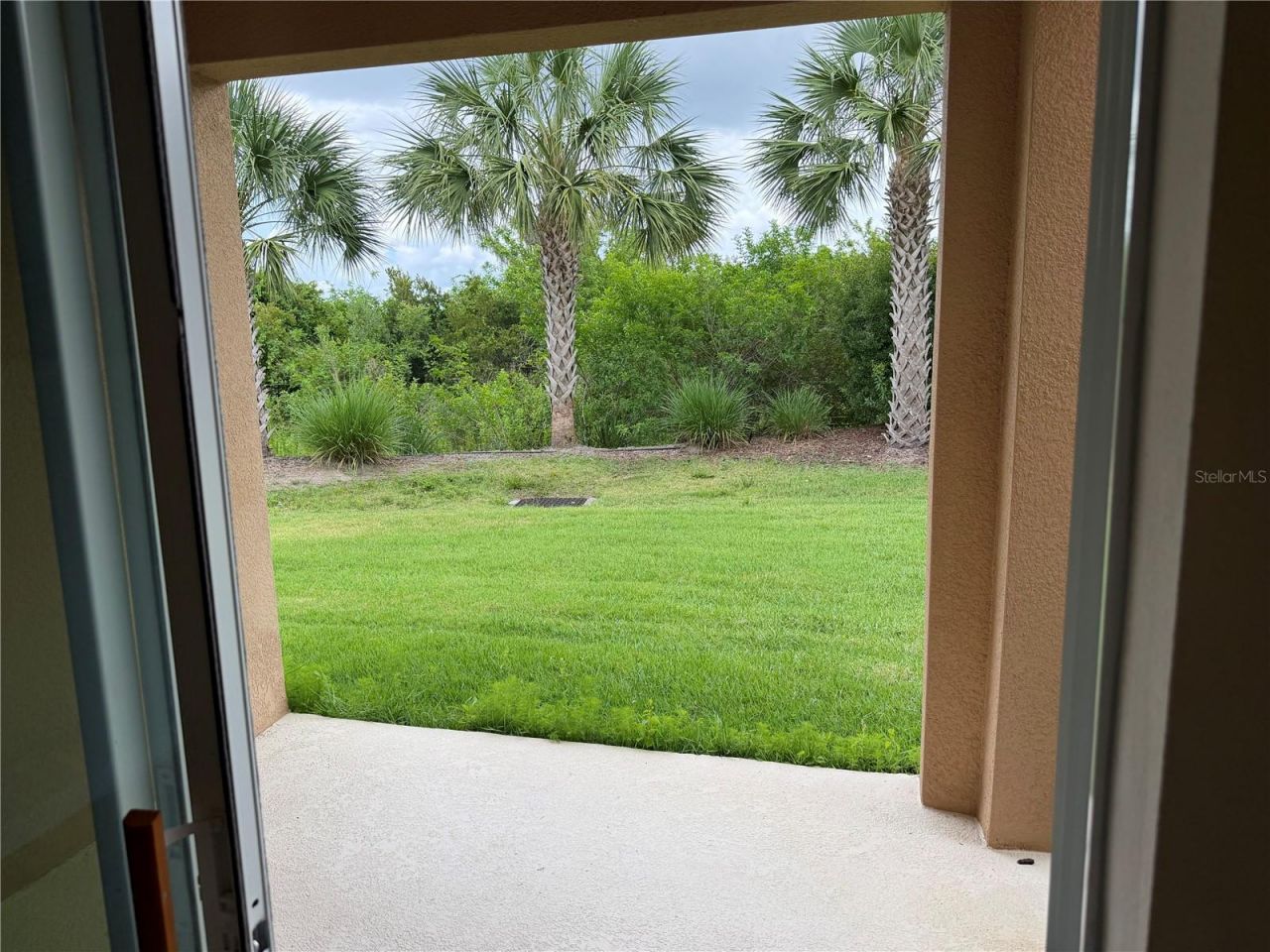 11976 Sky Acres Terrace , Bradenton, FL 34211 Photo