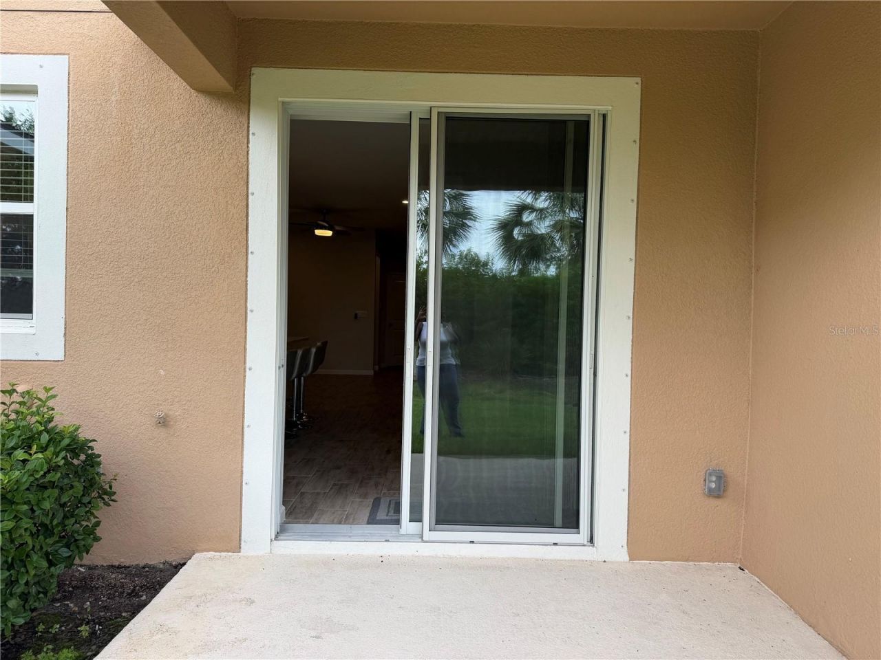 11976 Sky Acres Terrace , Bradenton, FL 34211 Photo
