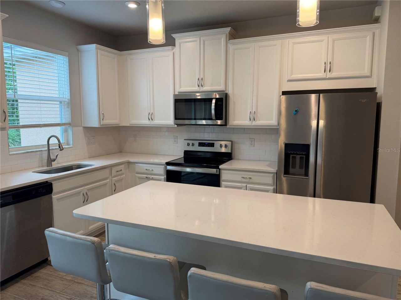 11976 Sky Acres Terrace , Bradenton, FL 34211 Photo