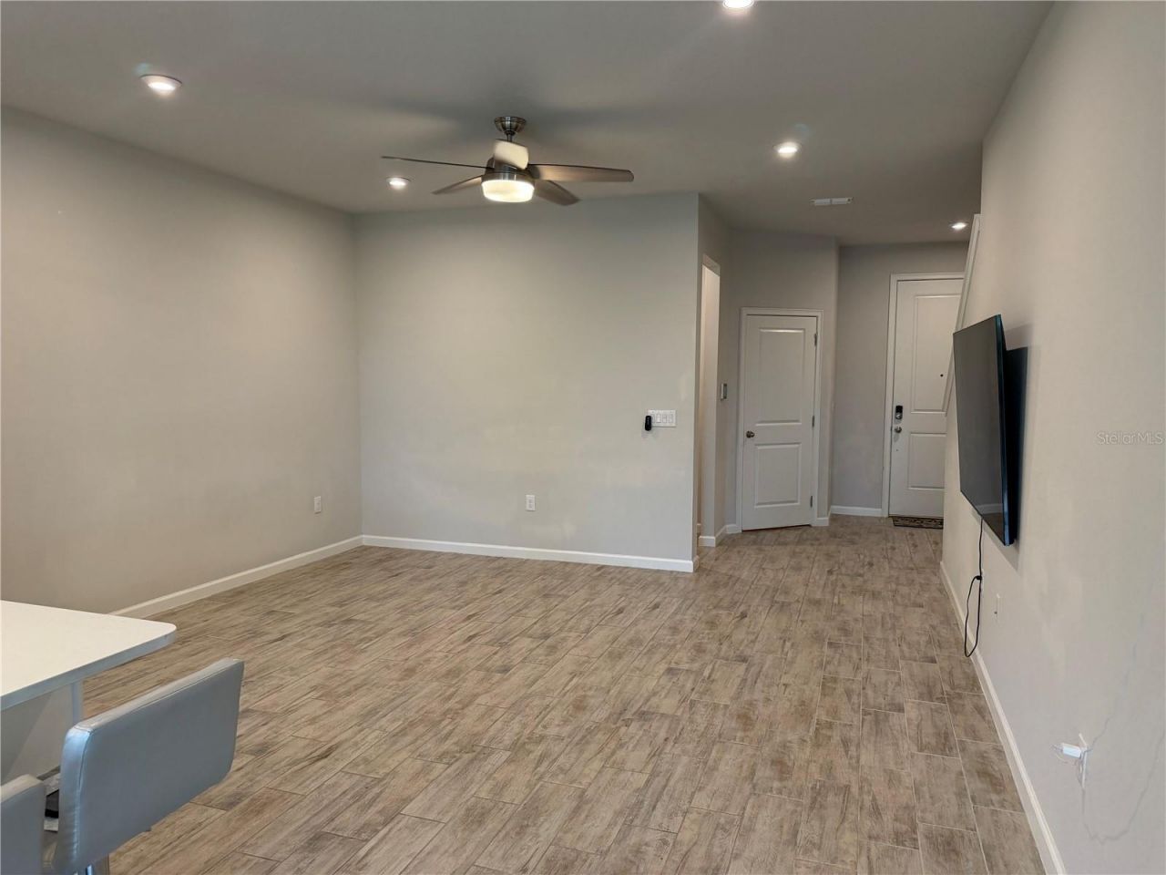 11976 Sky Acres Terrace , Bradenton, FL 34211 Photo