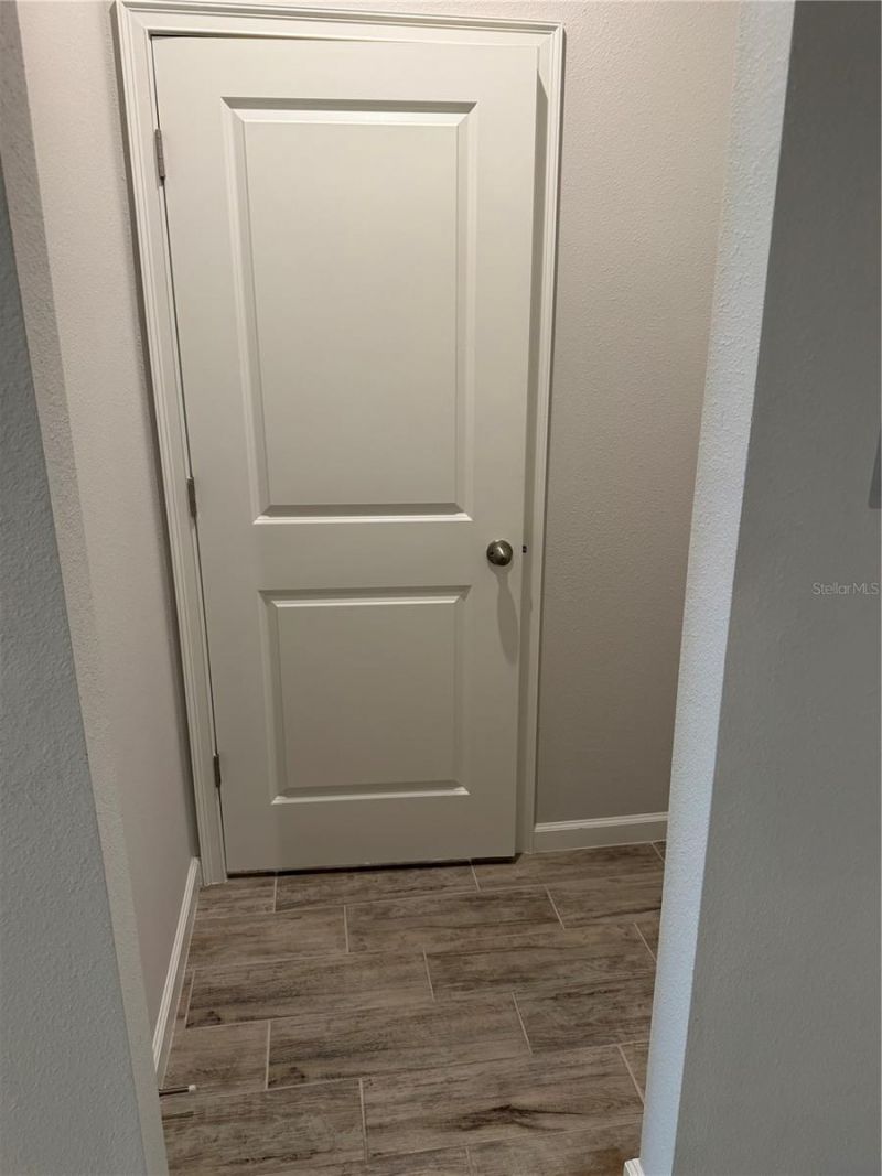 11976 Sky Acres Terrace , Bradenton, FL 34211 Photo