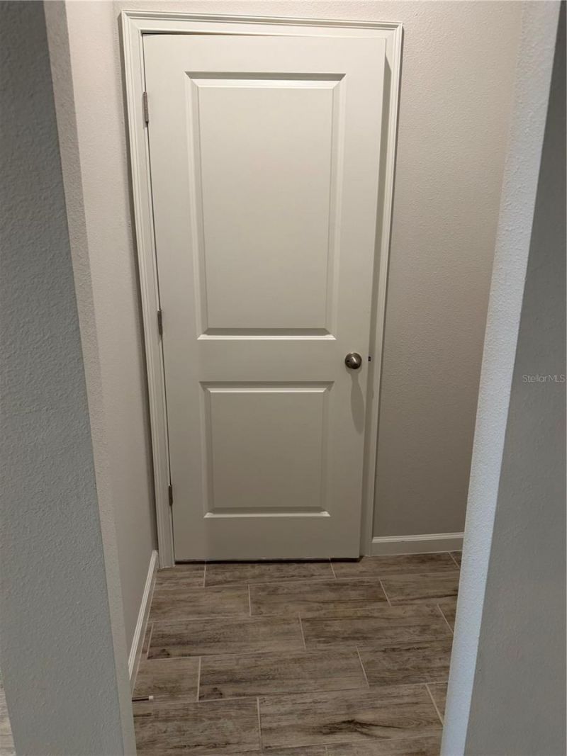 11976 Sky Acres Terrace , Bradenton, FL 34211 Photo