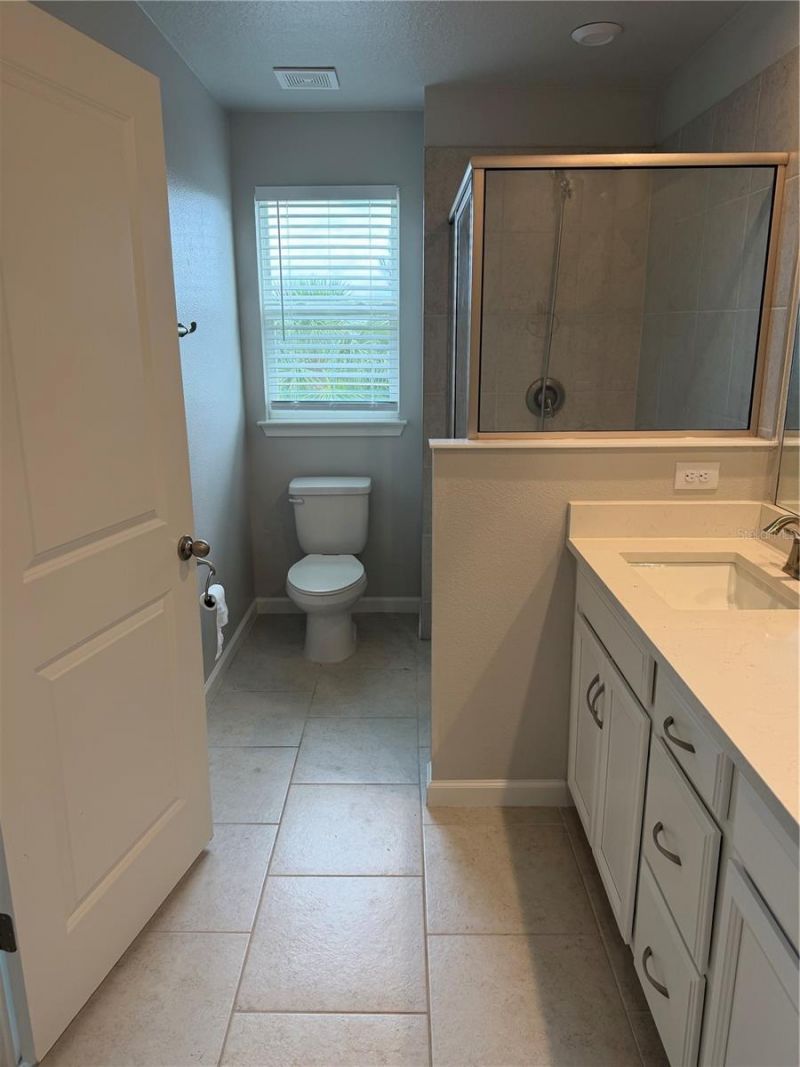 11976 Sky Acres Terrace , Bradenton, FL 34211 Photo