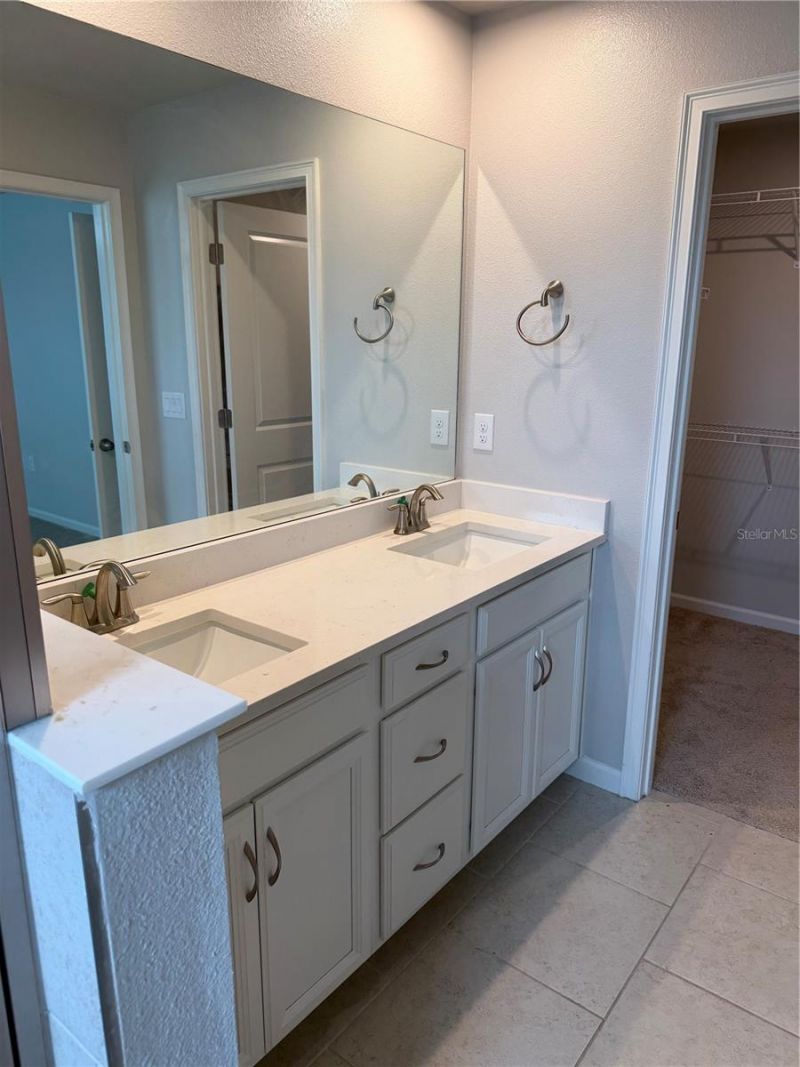 11976 Sky Acres Terrace , Bradenton, FL 34211 Photo