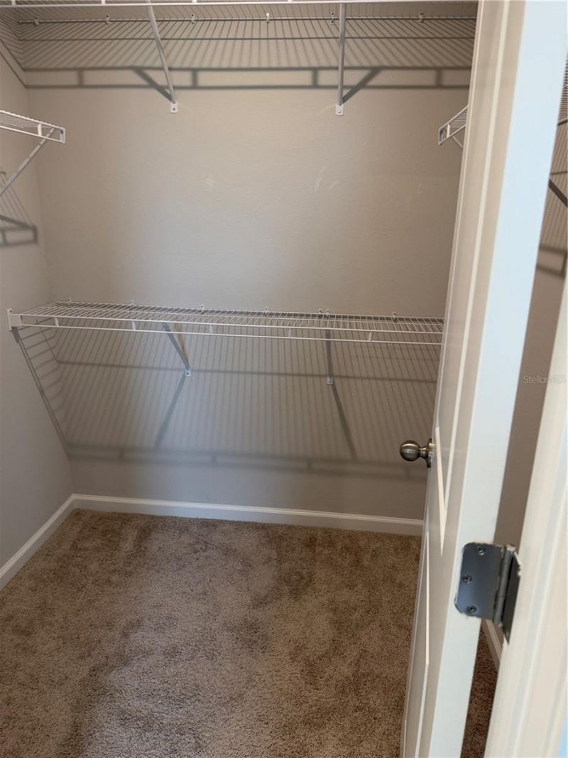 11976 Sky Acres Terrace , Bradenton, FL 34211 Photo