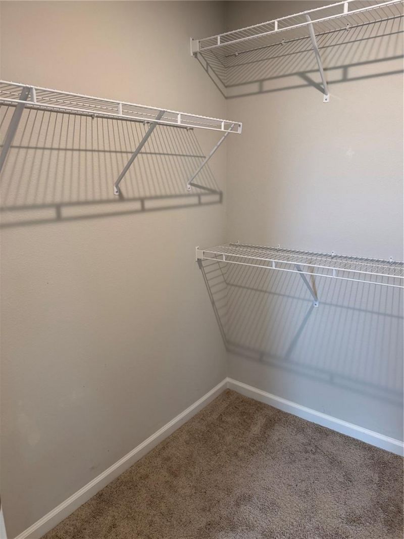 11976 Sky Acres Terrace , Bradenton, FL 34211 Photo