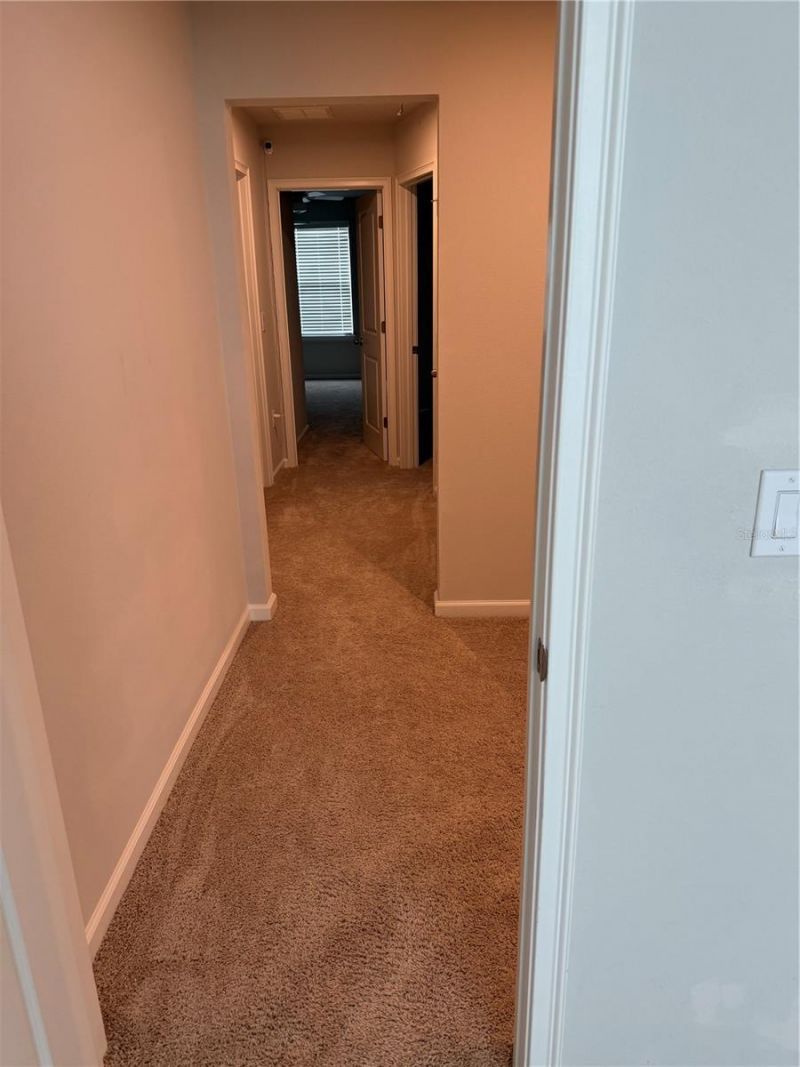 11976 Sky Acres Terrace , Bradenton, FL 34211 Photo