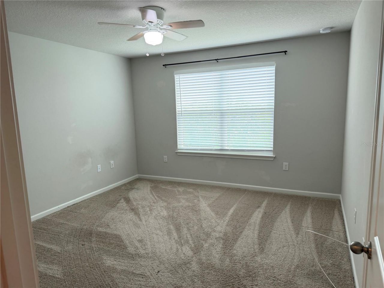11976 Sky Acres Terrace , Bradenton, FL 34211 Photo
