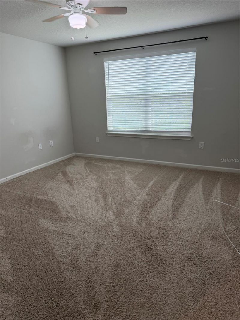 11976 Sky Acres Terrace , Bradenton, FL 34211 Photo