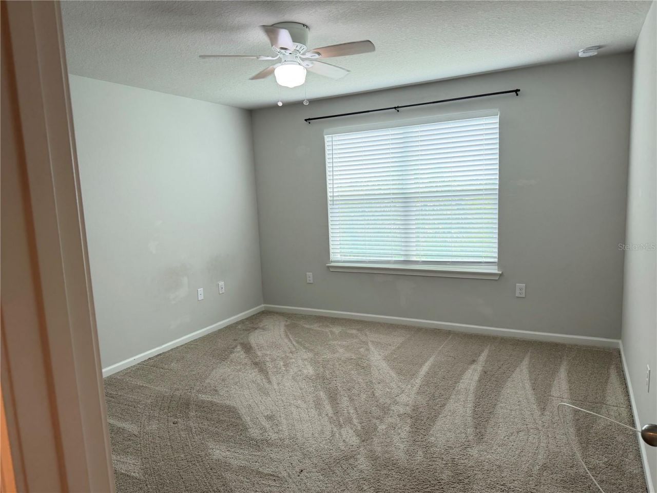 11976 Sky Acres Terrace , Bradenton, FL 34211 Photo