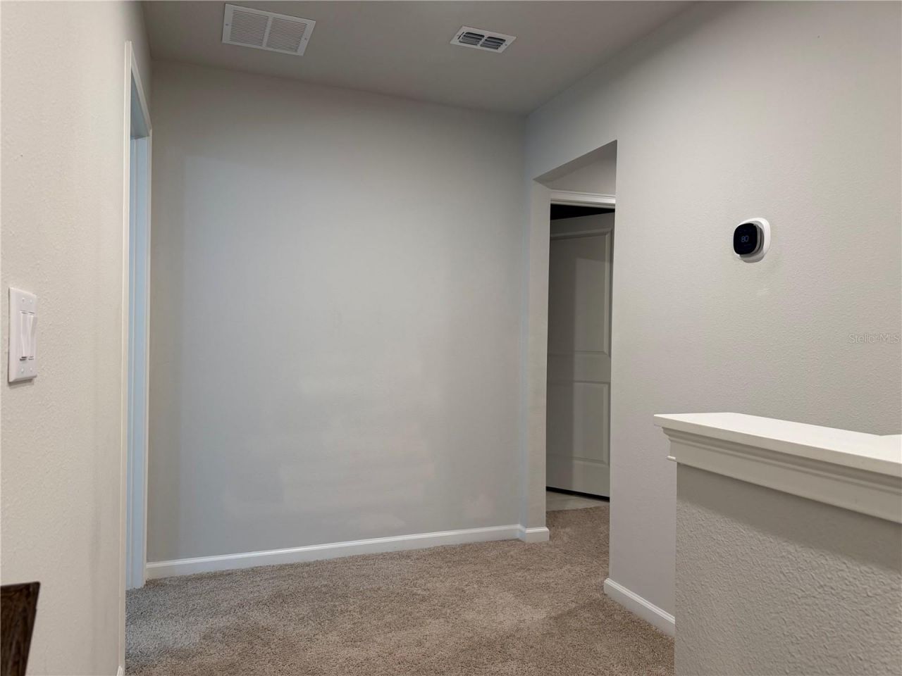 11976 Sky Acres Terrace , Bradenton, FL 34211 Photo