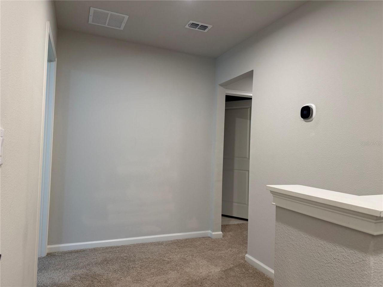 11976 Sky Acres Terrace , Bradenton, FL 34211 Photo