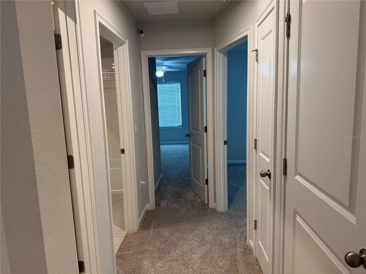 11976 Sky Acres Terrace , Bradenton, FL 34211 Photo