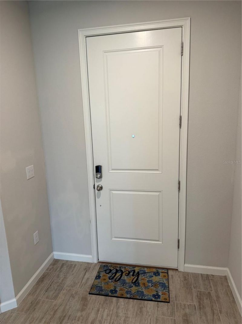 11976 Sky Acres Terrace , Bradenton, FL 34211 Photo