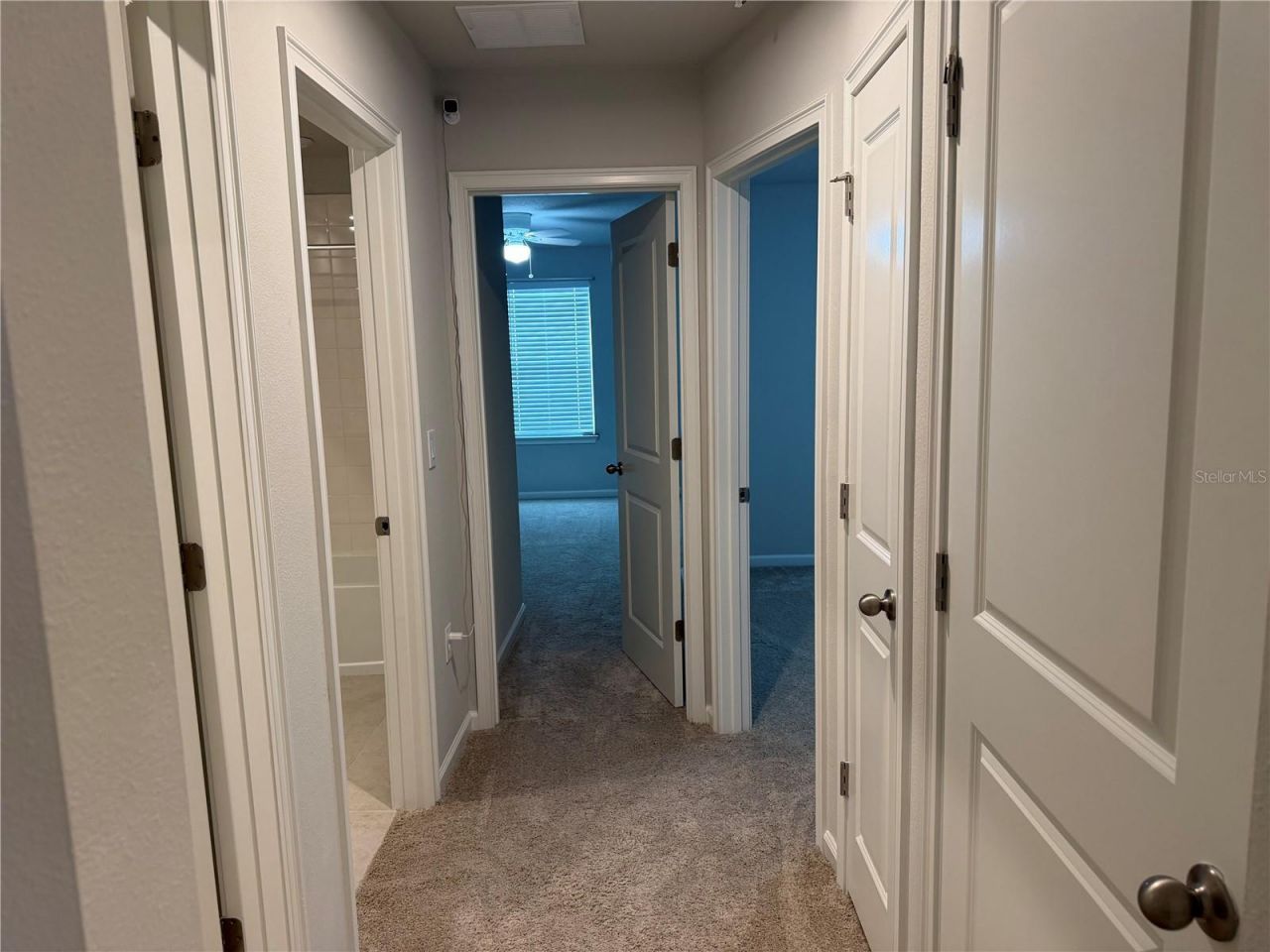 11976 Sky Acres Terrace , Bradenton, FL 34211 Photo