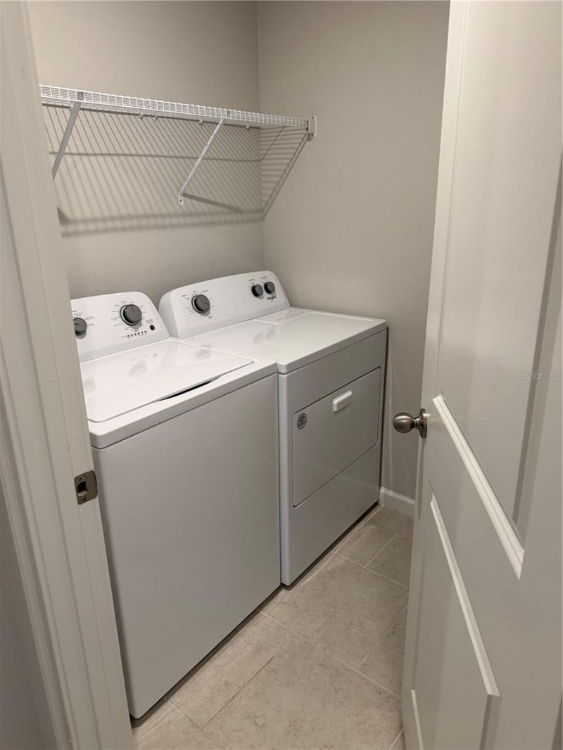 11976 Sky Acres Terrace , Bradenton, FL 34211 Photo